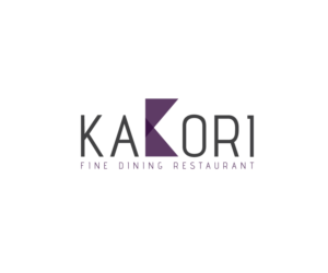 Logo Design by neboica for this project | Design: #11500212