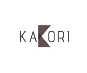 Logo Design by neboica for this project | Design: #11500213
