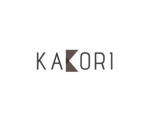 Logo Design by neboica for this project | Design: #11500214
