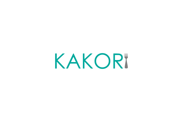 Logo-Design von sayid für dieses Projekt | Design #11500923