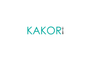 Logo Design by sayid