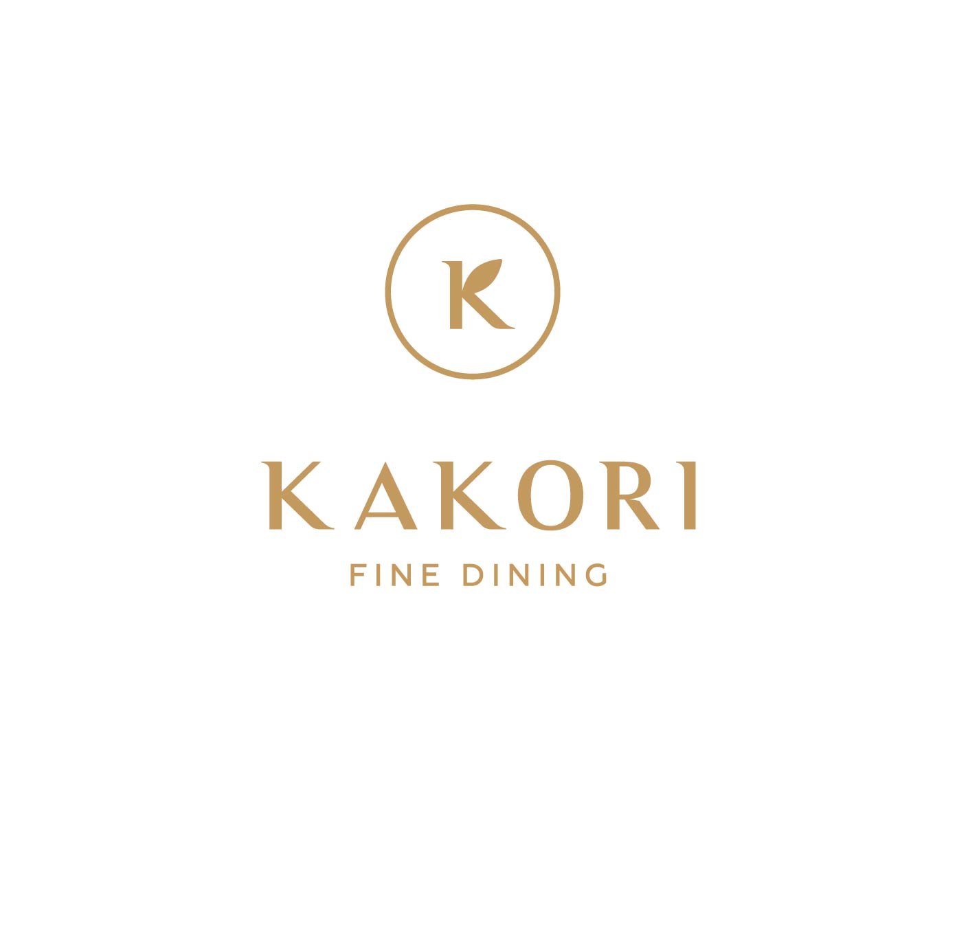 Logo Design by sunmoon for this project | Design #11542961