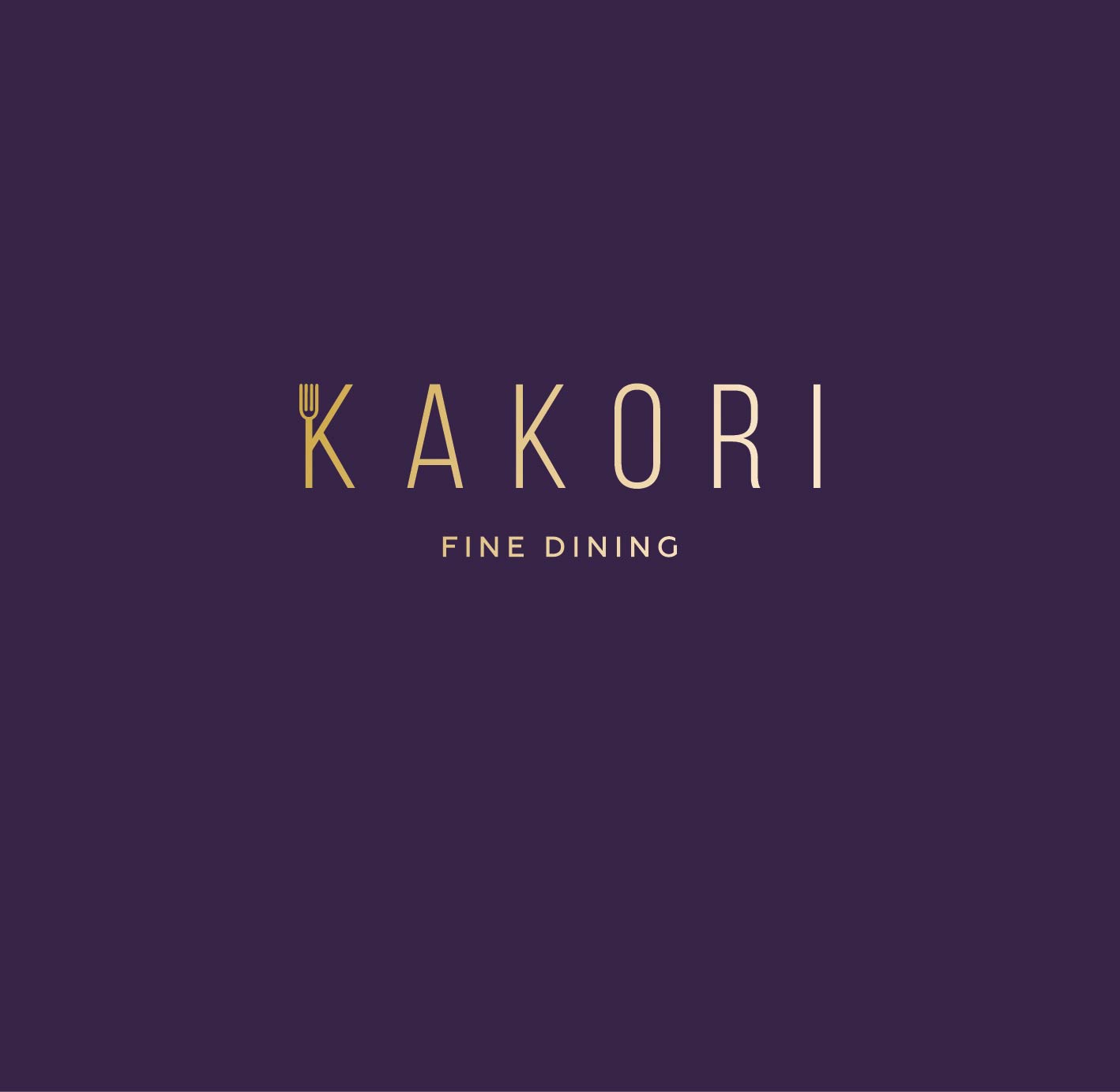 Logo Design by sunmoon for this project | Design #11544557