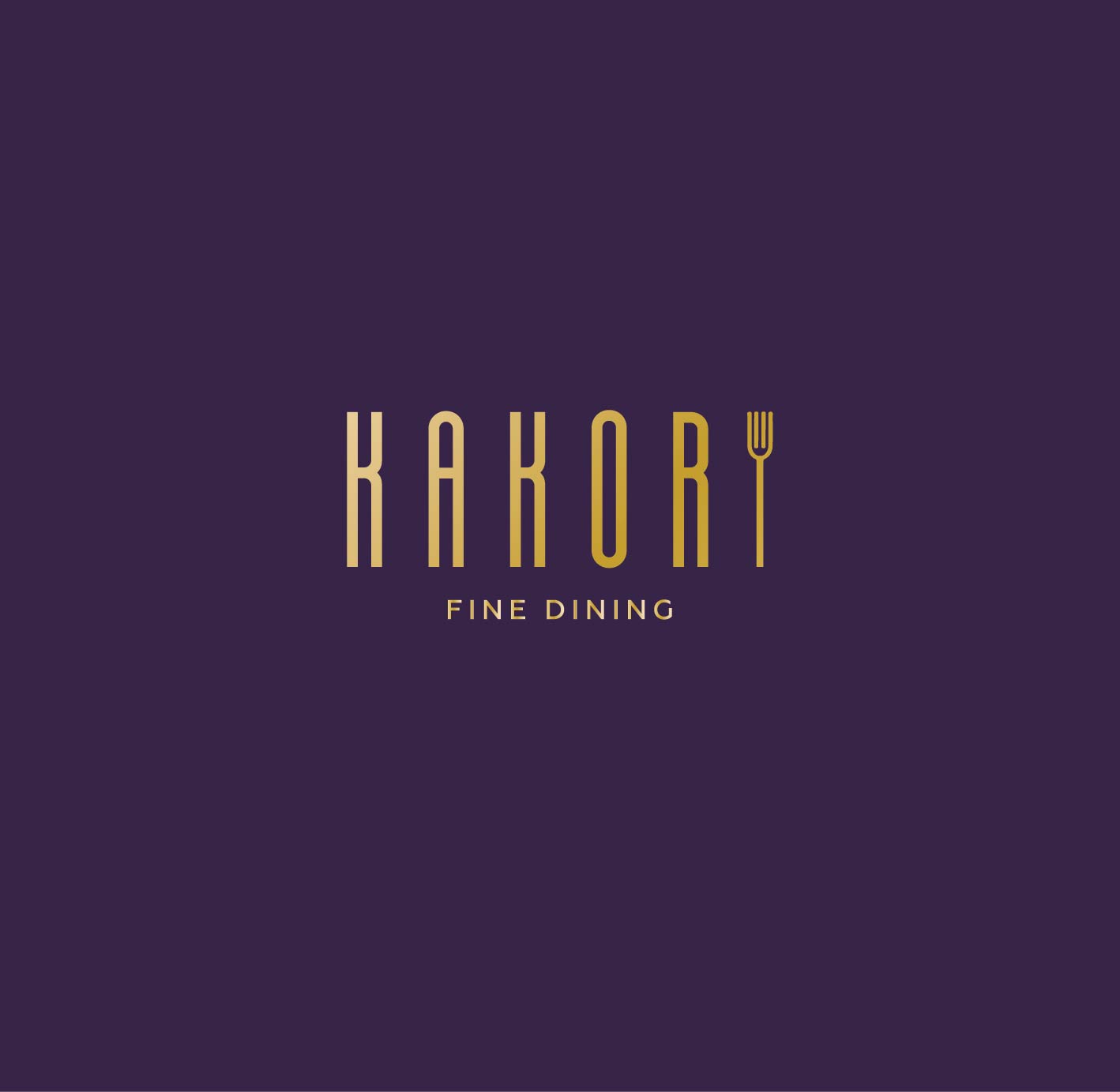 Logo Design by sunmoon for this project | Design #11544564