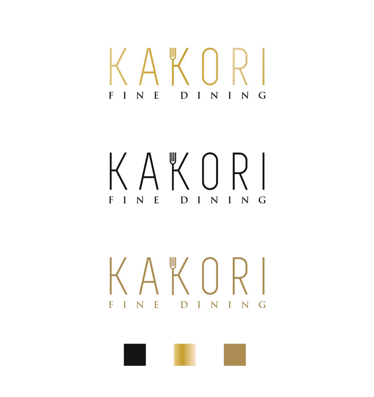 Logo Design by sunmoon for this project | Design #11552743
