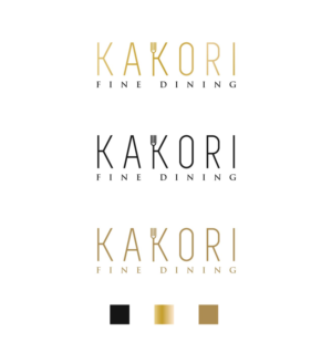 Diseño de Logo por sunmoon para este proyecto | Diseño: #11552743