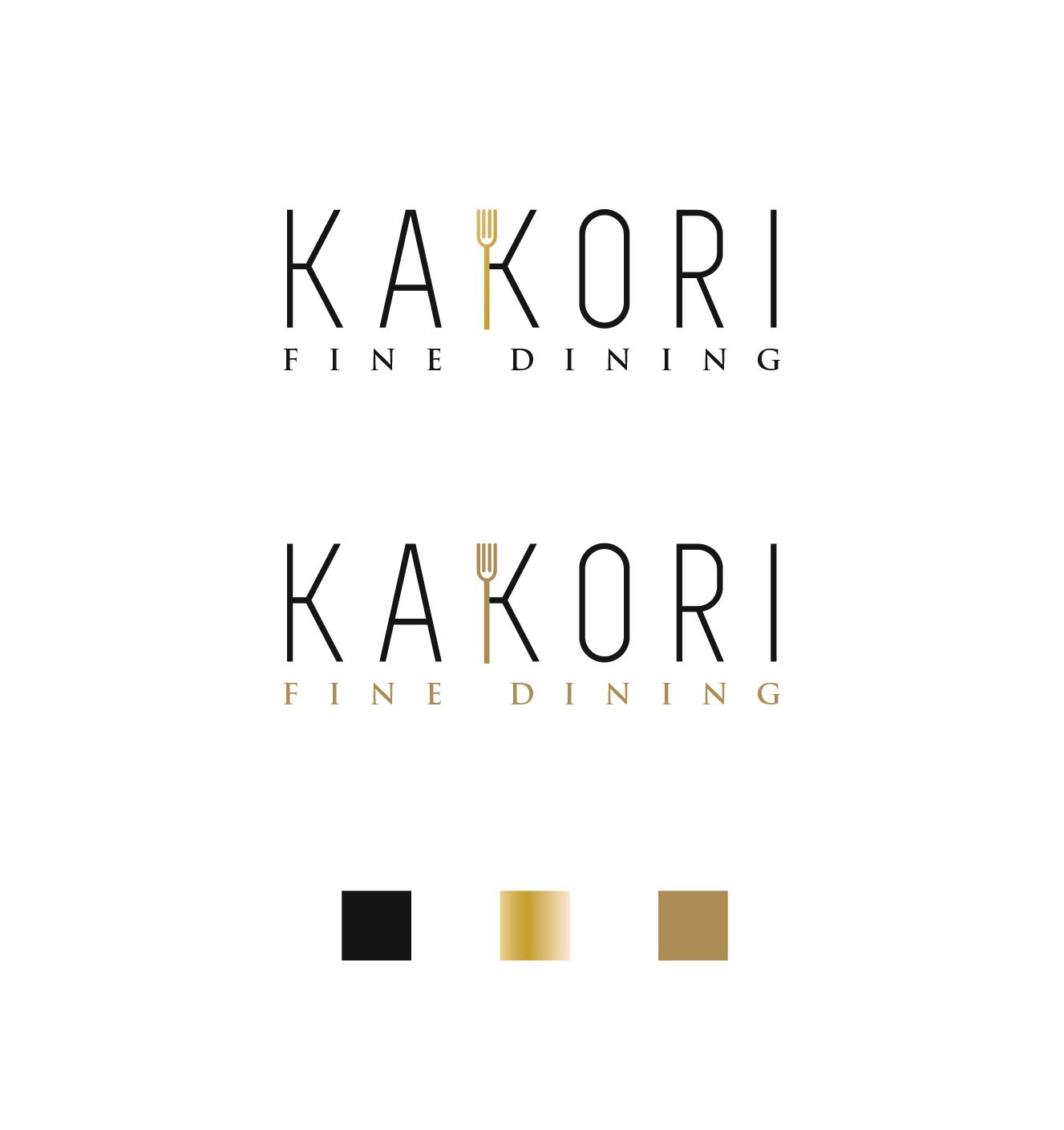Logo Design by sunmoon for this project | Design #11552748