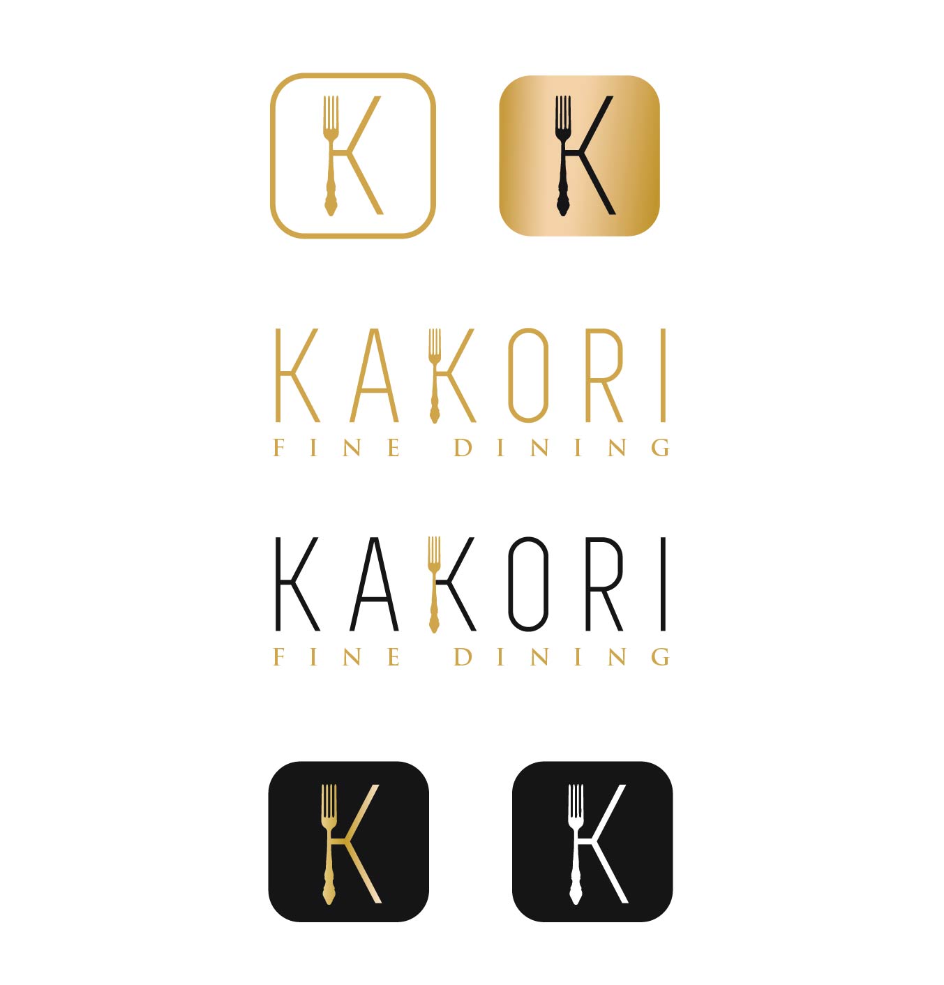 Logo Design by sunmoon for this project | Design #11565474