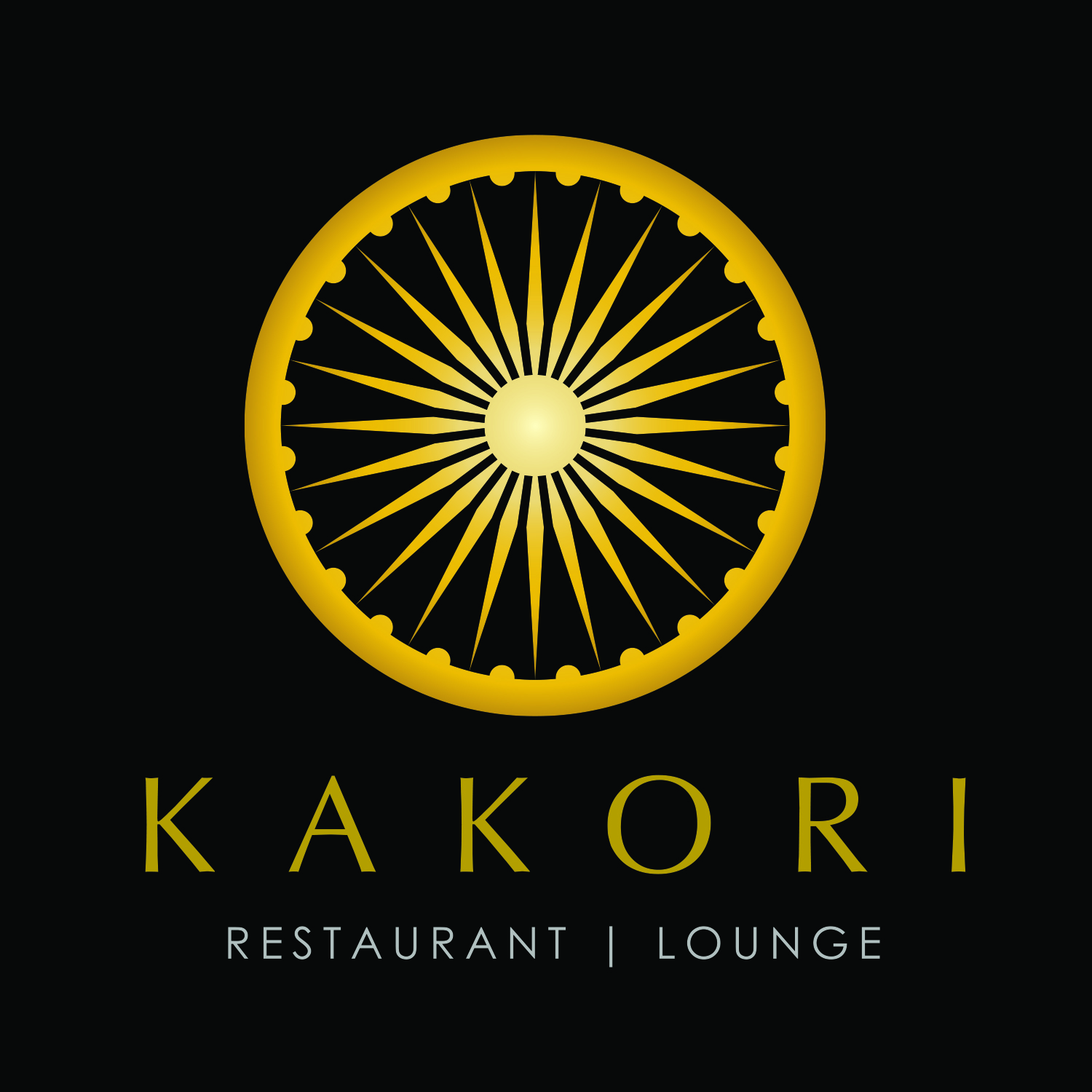 Logo Design by elo.sgp for this project | Design #11500998