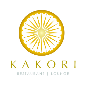 Logo Design by elo.sgp for this project | Design #11500999