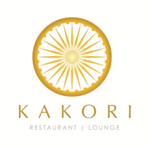 Logo Design by elo.sgp for this project | Design: #11500999