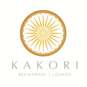 Logo Design by elo.sgp for this project | Design: #11501000