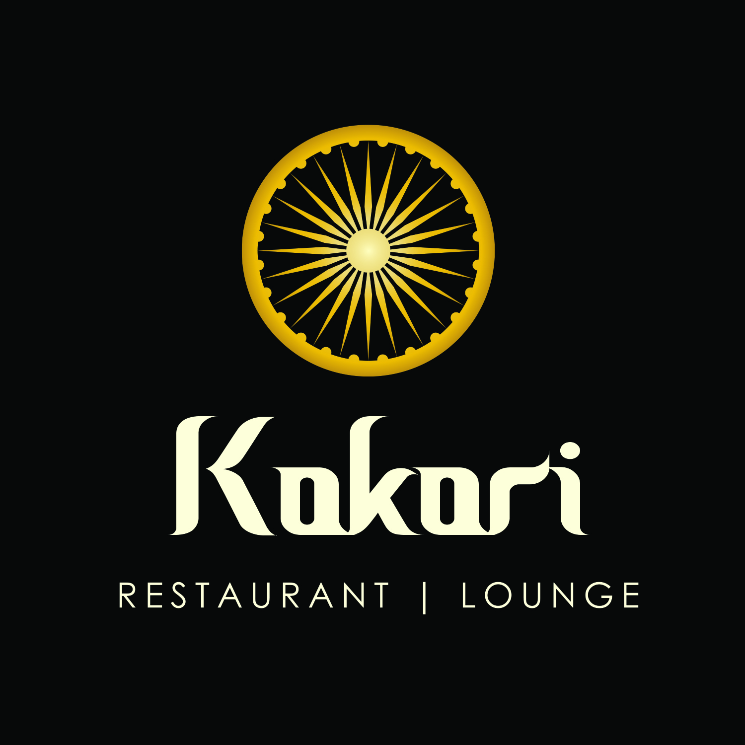 Logo Design by elo.sgp for this project | Design #11535115