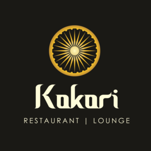 Logo Design by elo.sgp for this project | Design: #11535115