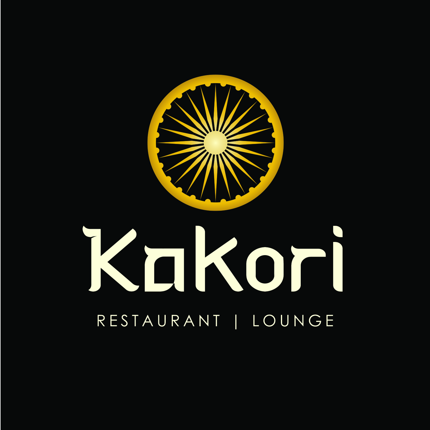 Logo Design by elo.sgp for this project | Design #11535118