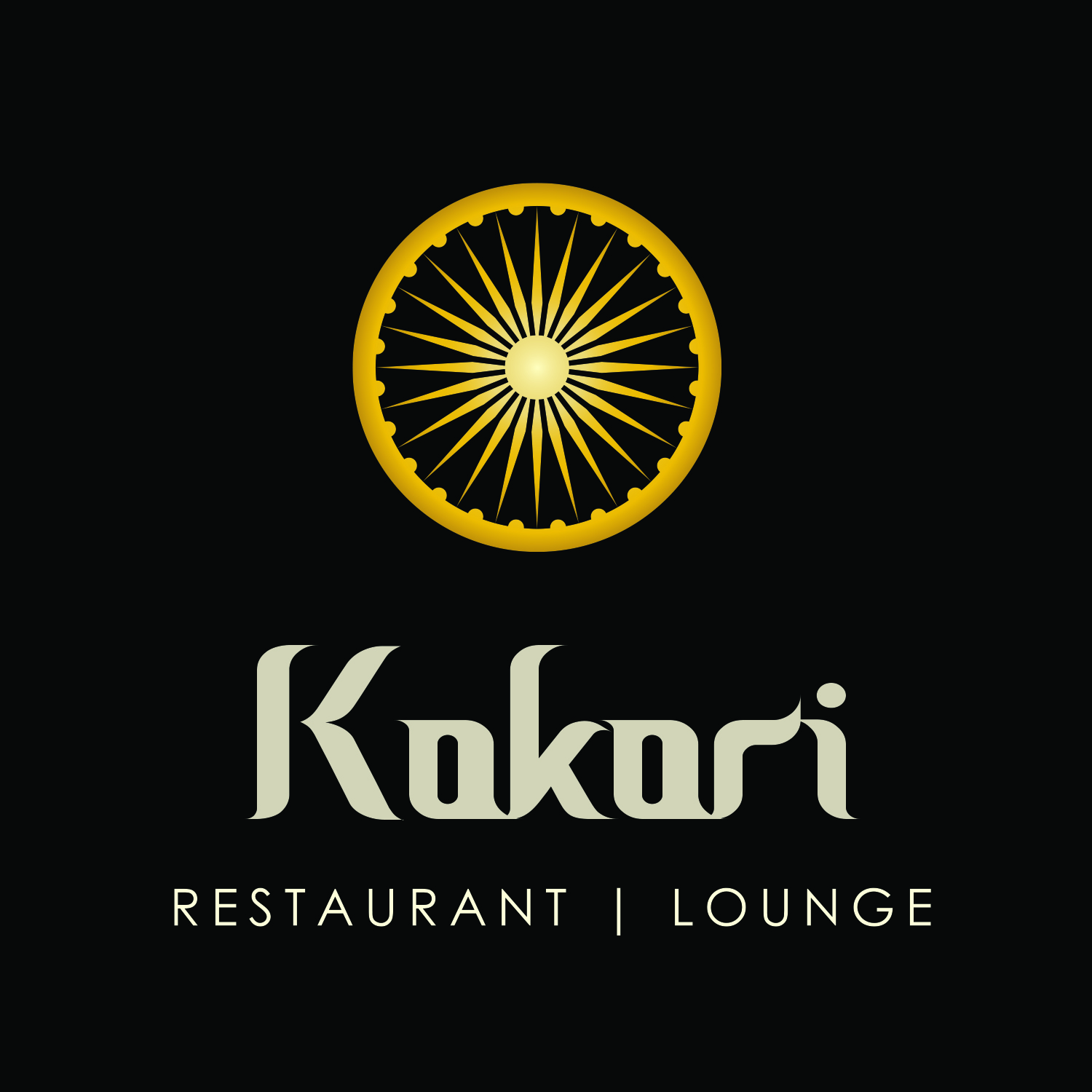 Diseño de Logo por elo.sgp para este proyecto | Diseño #11535119