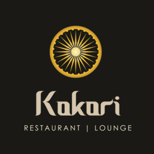 Logo Design by elo.sgp for this project | Design: #11535119