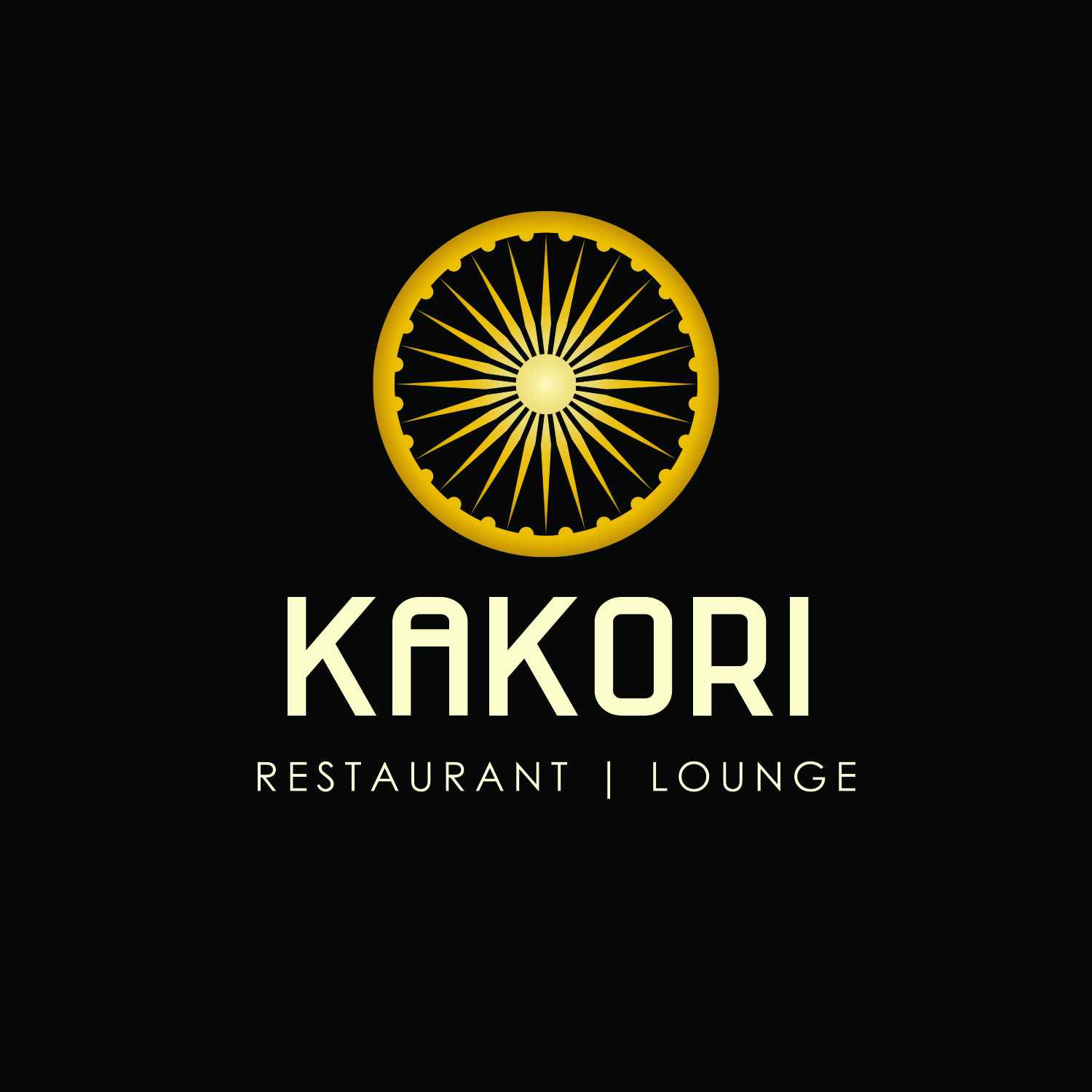 Logo Design by elo.sgp for this project | Design #11535121