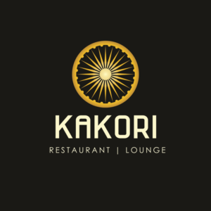 Logo Design by elo.sgp for this project | Design: #11535121