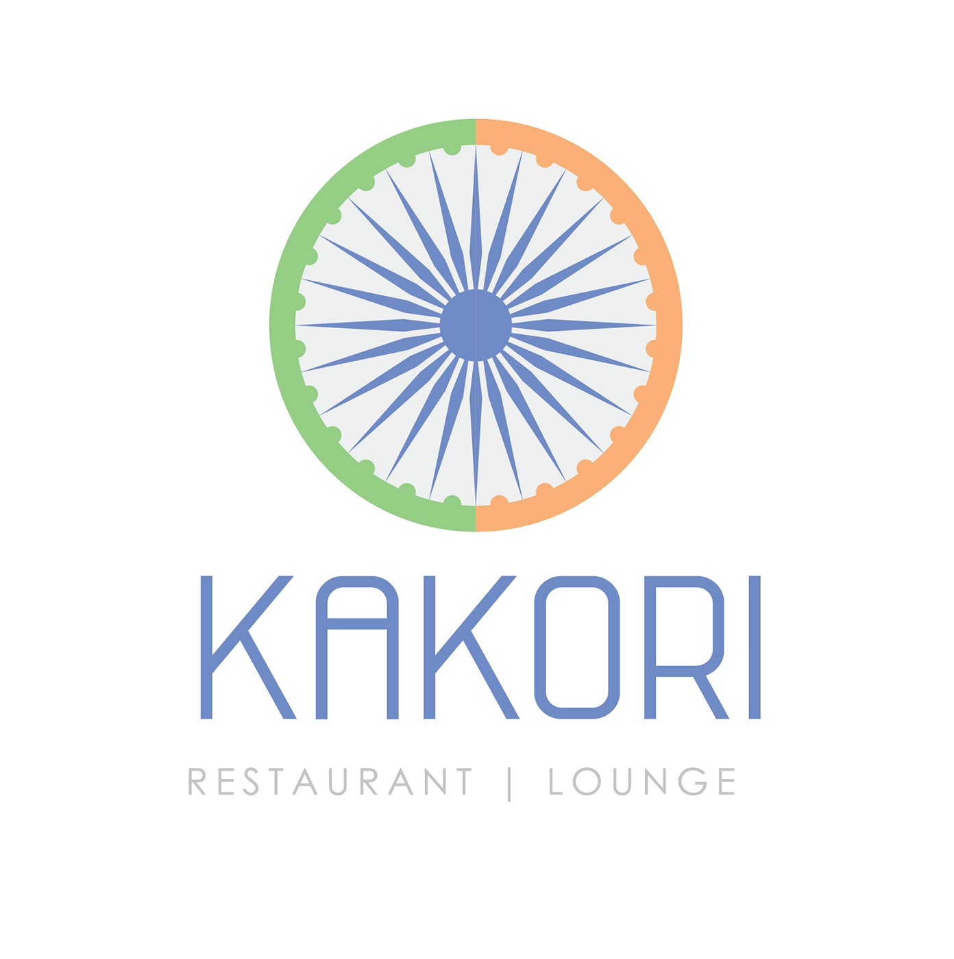 Logo Design by elo.sgp for this project | Design #11535612