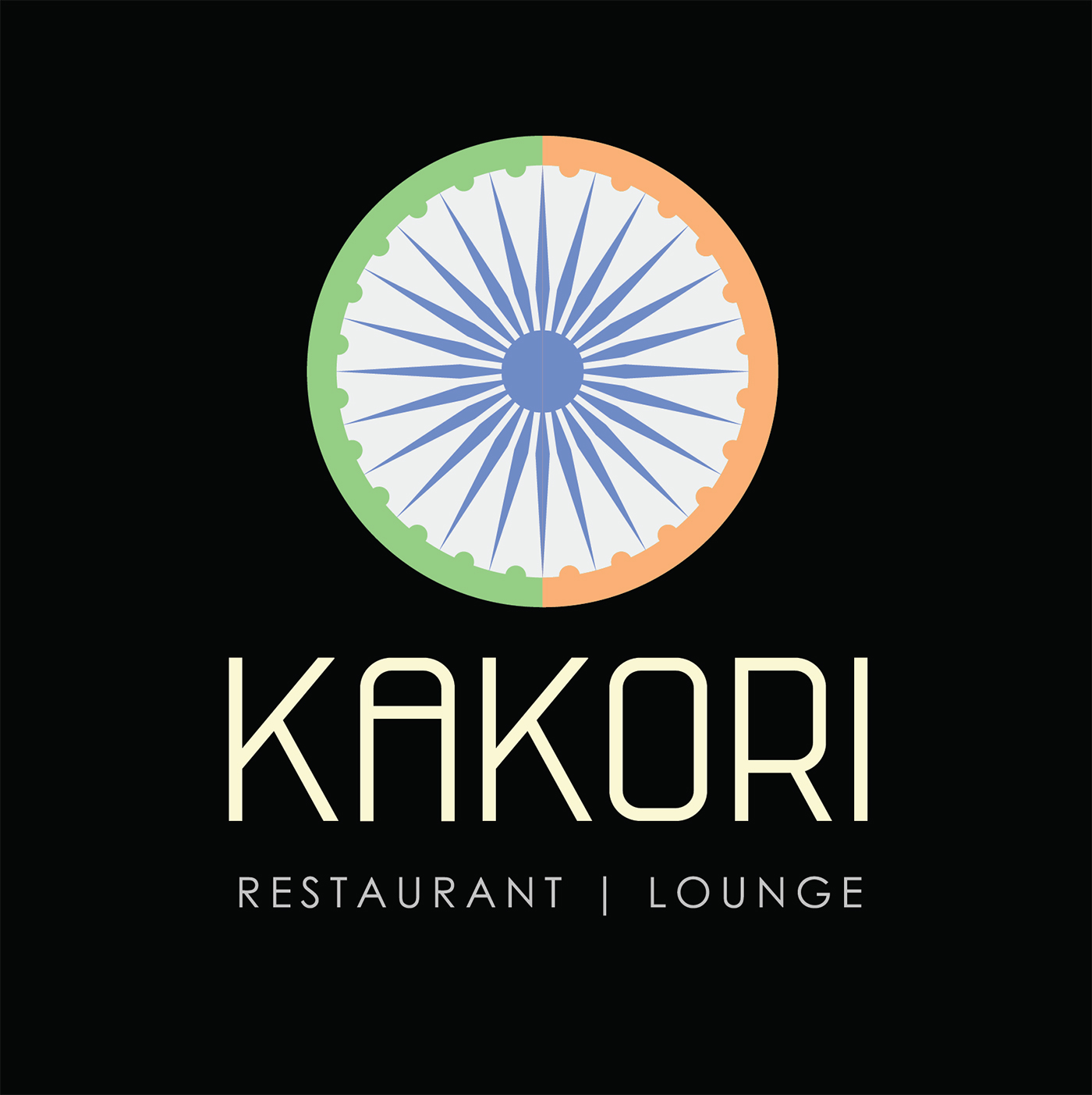 Diseño de Logo por elo.sgp para este proyecto | Diseño #11535613