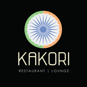 Logo Design by elo.sgp for this project | Design: #11535613