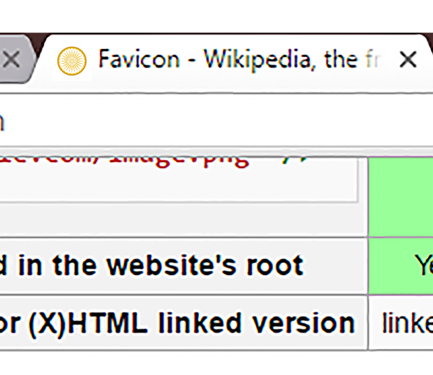 Diseño de Logo por elo.sgp para este proyecto | Diseño #11544885
