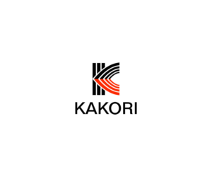 Logo Design by SUDHEESH KV for this project | Design: #11509310