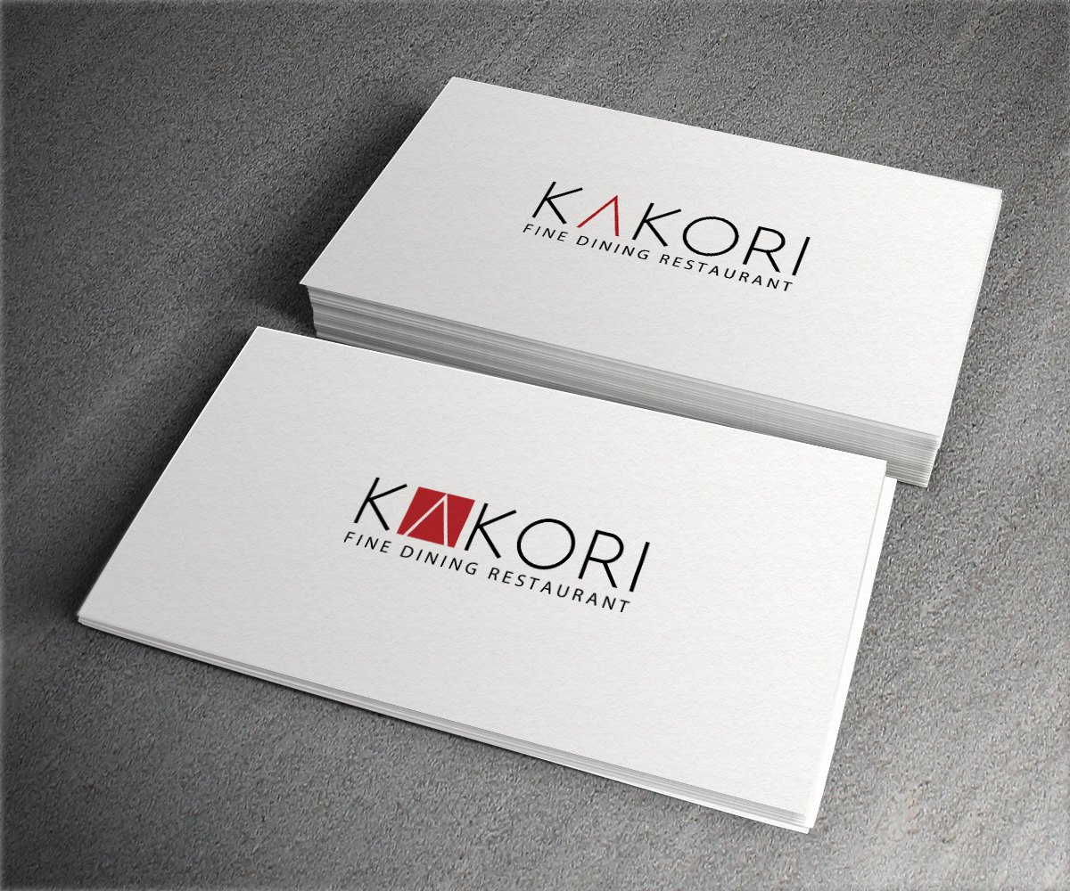 Logo Design by aglaronde23 for this project | Design #11513025