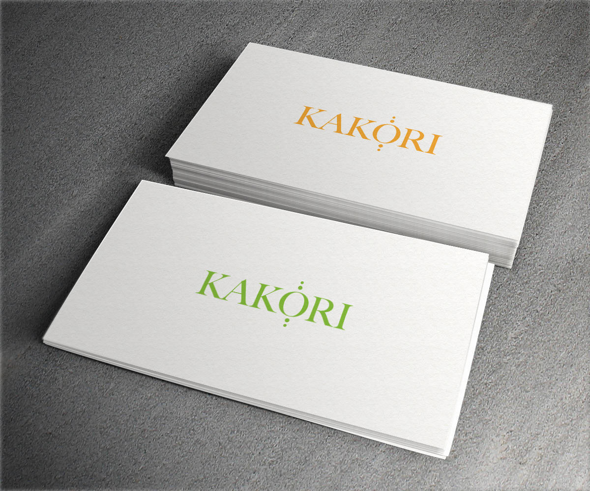 Logo Design by aglaronde23 for this project | Design #11534361