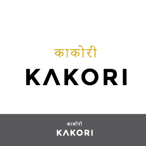 Logo Design by J Petteford for this project | Design #11550835