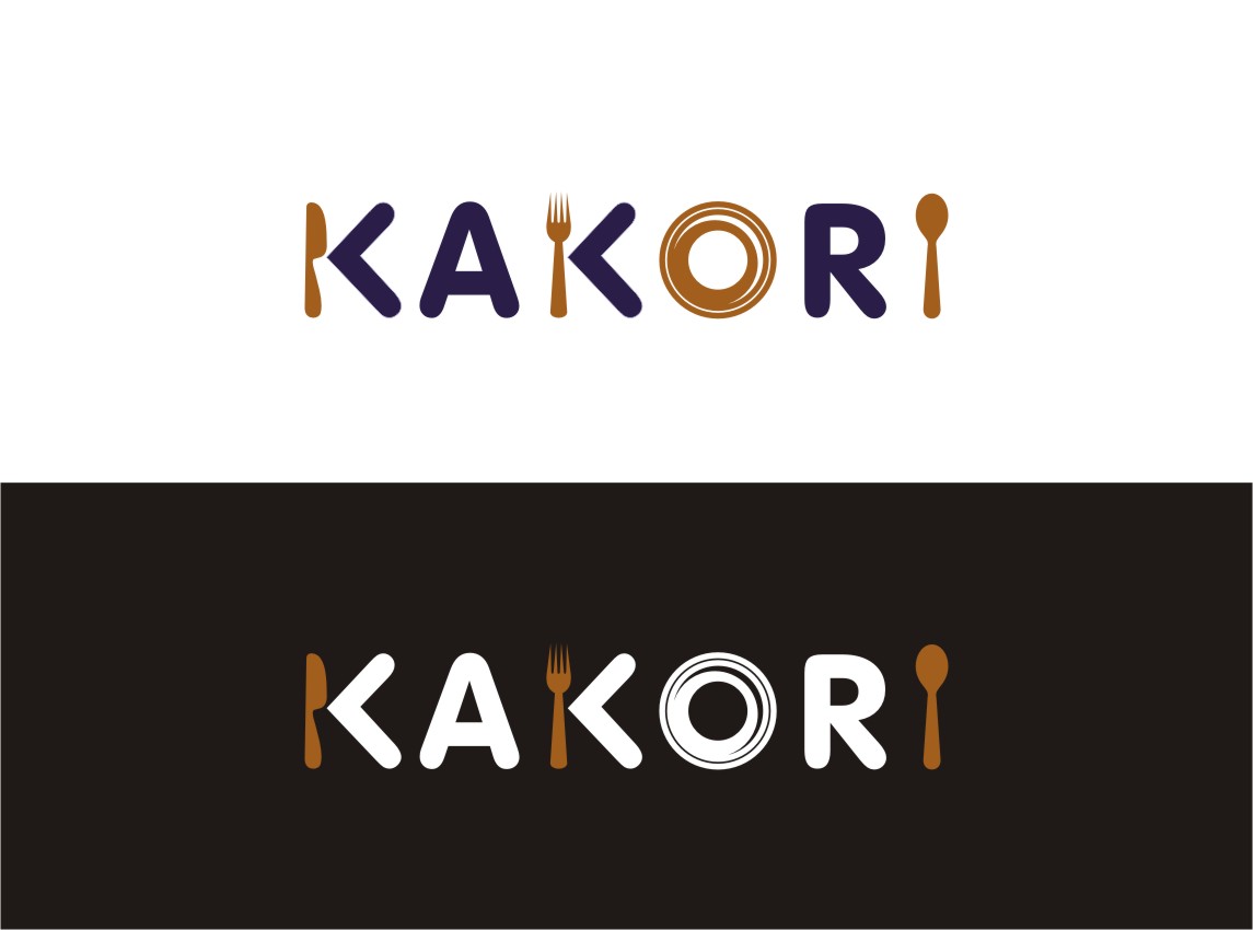 Logo Design by lrbalaji for this project | Design #11508934