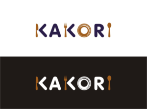 Logo-Design von lrbalaji für dieses Projekt | Design #11508934
