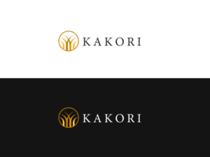 Logo Design by DoveFendi for this project | Design: #11500326