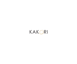 Logo-Design von bijuak für dieses Projekt | Design #11503371
