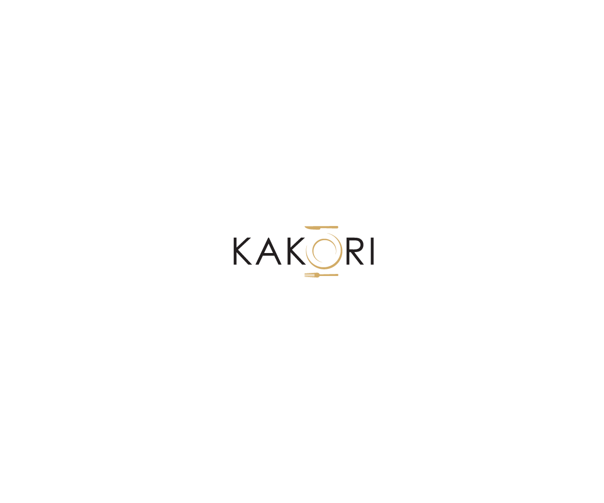 Logo Design by bijuak for this project | Design #11503464