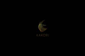 Logo-Design von GLDesigns für dieses Projekt | Design: #11500390