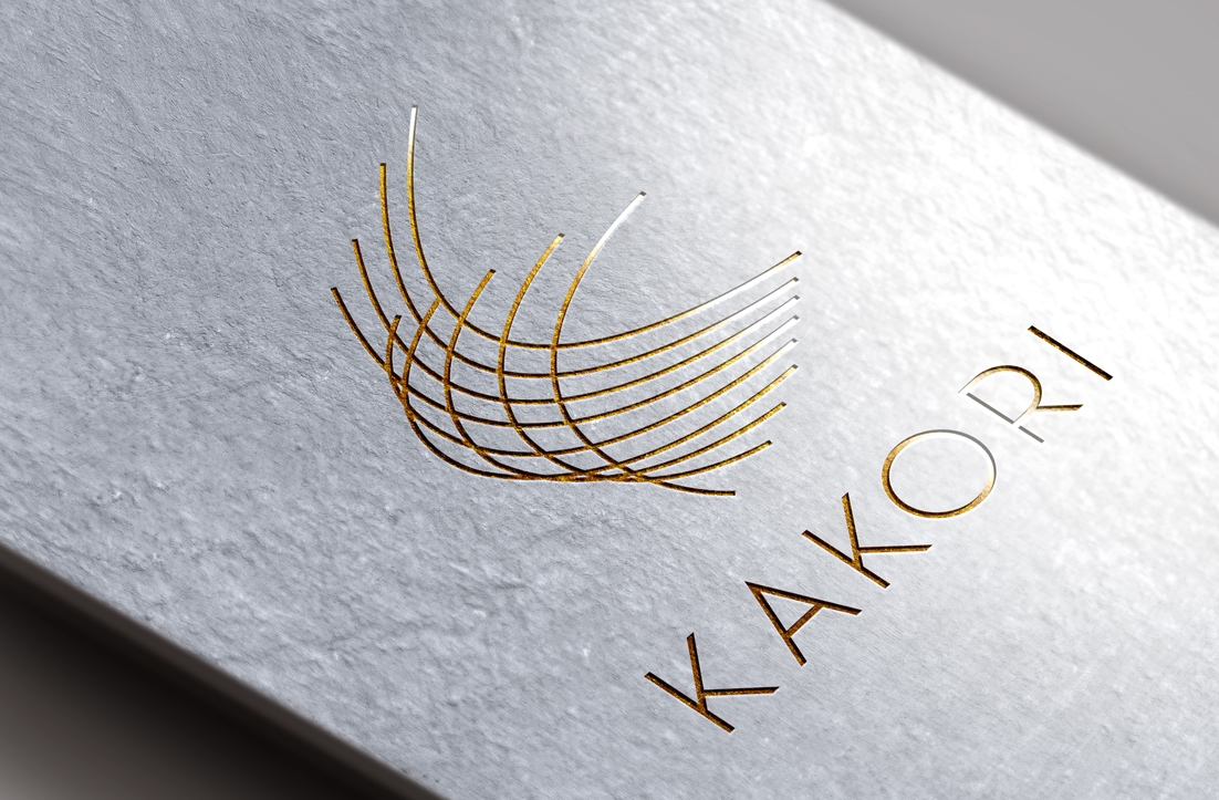 Logo Design by GLDesigns for this project | Design #11500391