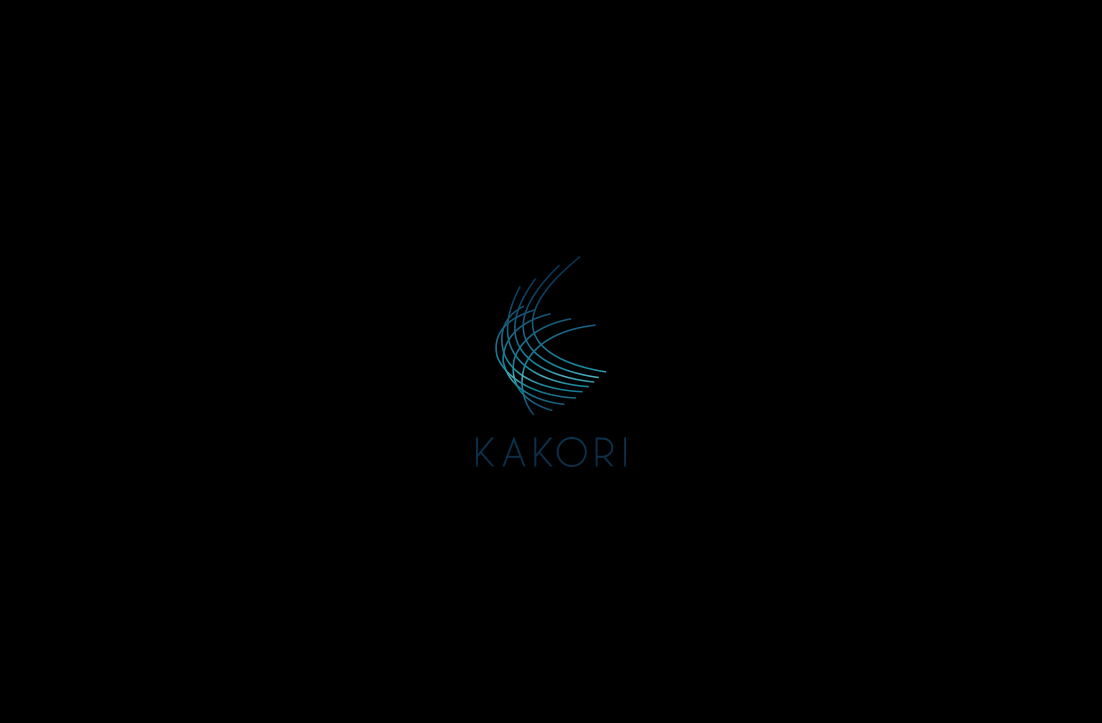 Logo-Design von GLDesigns für dieses Projekt | Design #11533981