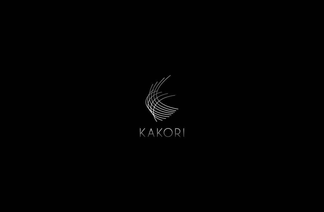 Logo Design by GLDesigns for this project | Design #11533982