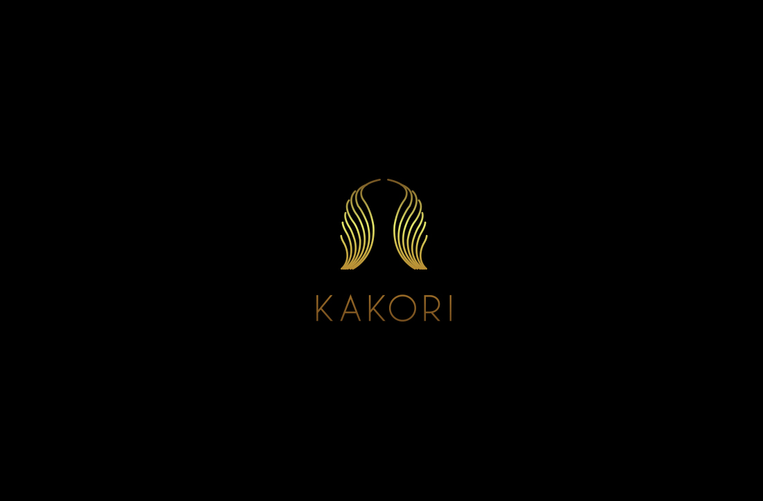 Logo Design by GLDesigns for this project | Design #11534170