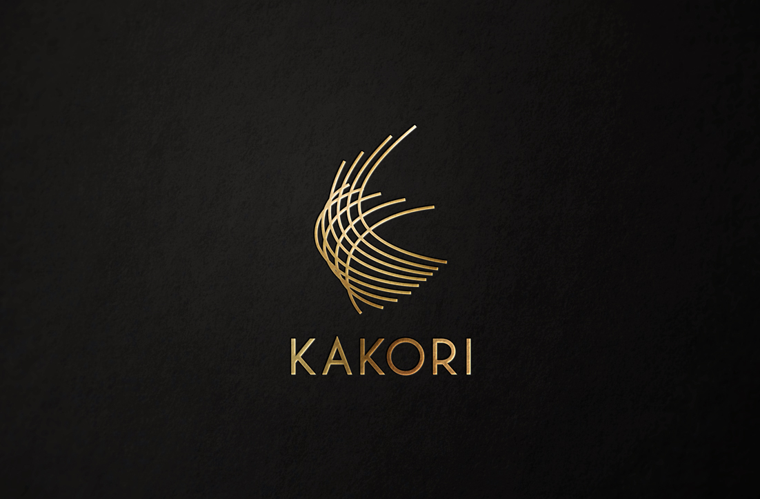 Logo-Design von GLDesigns für dieses Projekt | Design #11957046