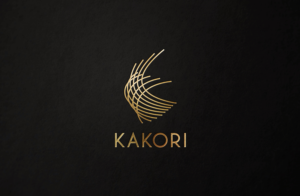 Logo-Design von GLDesigns für dieses Projekt | Design #11957046