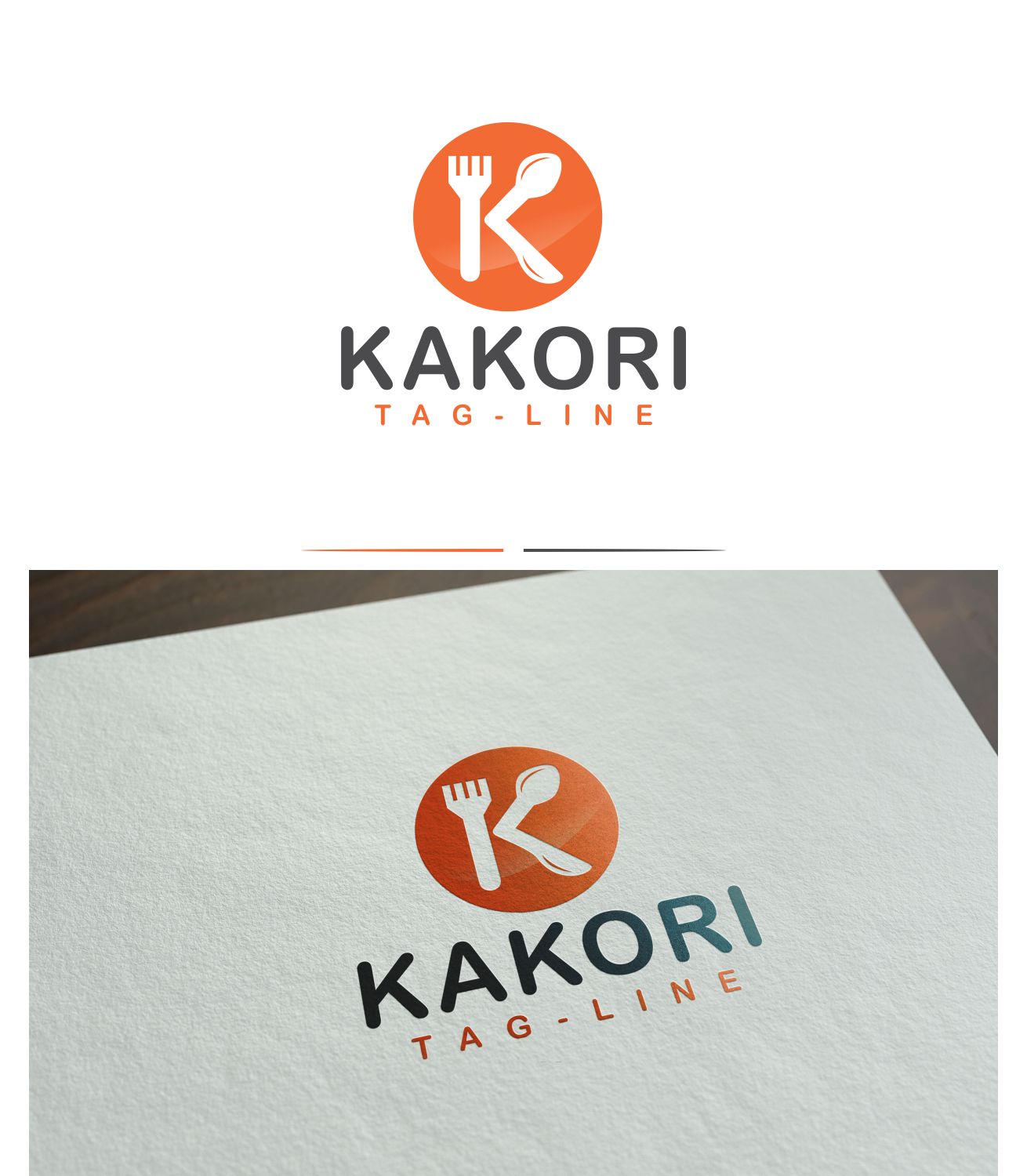 Logo Design by jassi_graphics for this project | Design #11509893