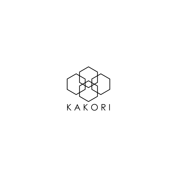 Logo-Design von Mbembet für dieses Projekt | Design #11536603