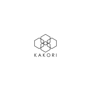 Logo Design by Mbembet for this project | Design: #11536603