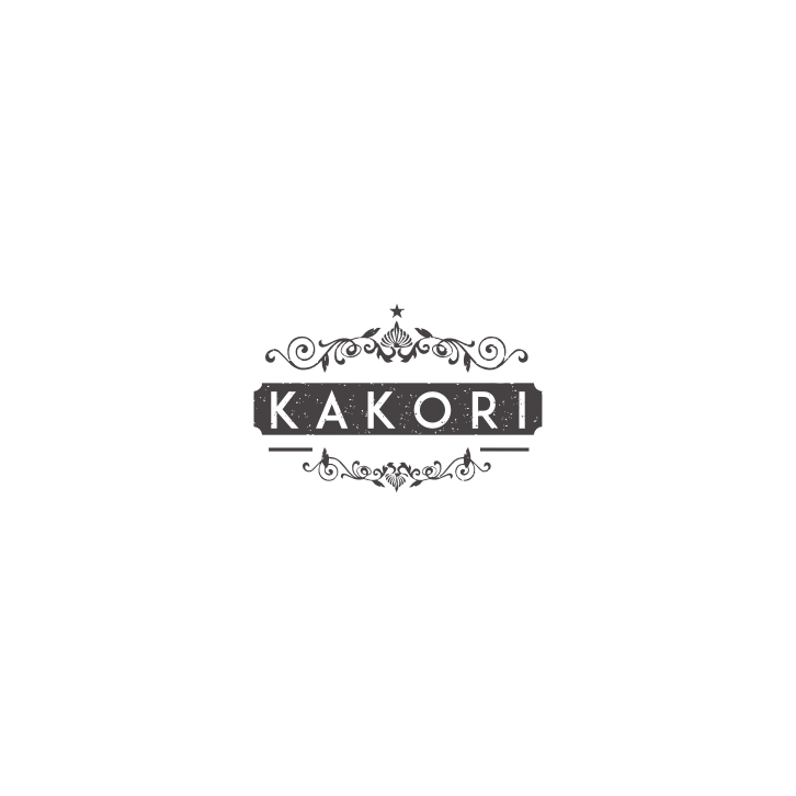 Logo Design by Mbembet for this project | Design #11536614