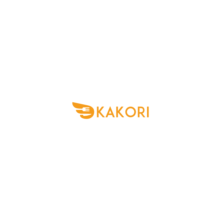 Logo Design by Mbembet for this project | Design #11536616