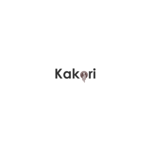 Logo Design by Mbembet for this project | Design: #11536617