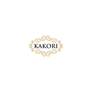 Logo Design by Mbembet for this project | Design: #11536620